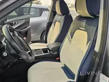 Chery Tiggo 4Pro  1.5L -  2022 Lux Comfort Model For Sale